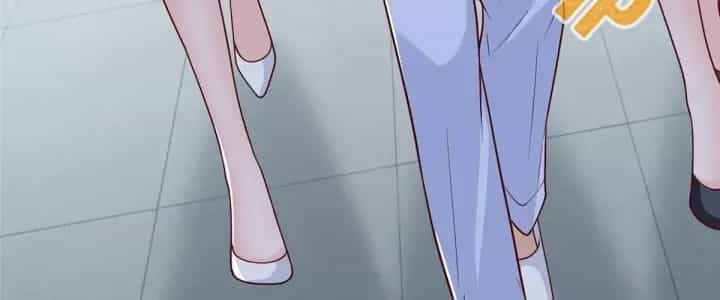 Mỗi Tuần Ta Có Một Nghề Nghiệp Mới - Chương 915 - ảnh 158