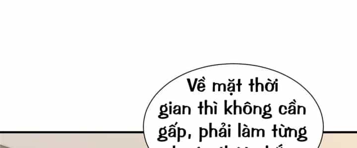 Mỗi Tuần Ta Có Một Nghề Nghiệp Mới - Chương 915 - ảnh 164