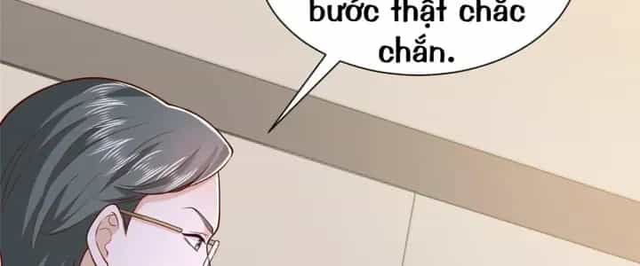 Mỗi Tuần Ta Có Một Nghề Nghiệp Mới - Chương 915 - ảnh 165