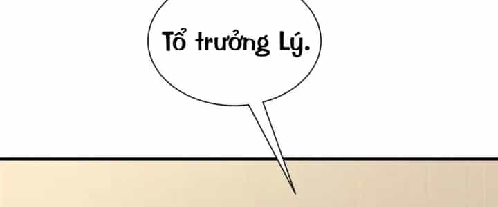 Mỗi Tuần Ta Có Một Nghề Nghiệp Mới - Chương 915 - ảnh 17