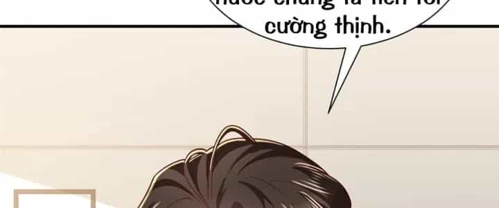 Mỗi Tuần Ta Có Một Nghề Nghiệp Mới - Chương 915 - ảnh 2
