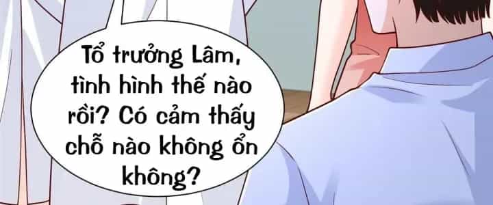 Mỗi Tuần Ta Có Một Nghề Nghiệp Mới - Chương 915 - ảnh 20