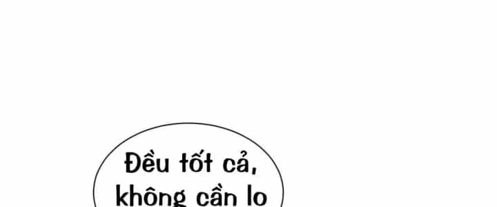 Mỗi Tuần Ta Có Một Nghề Nghiệp Mới - Chương 915 - ảnh 22