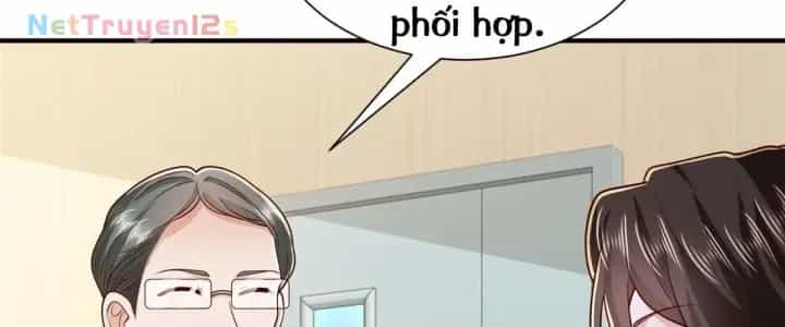 Mỗi Tuần Ta Có Một Nghề Nghiệp Mới - Chương 915 - ảnh 34