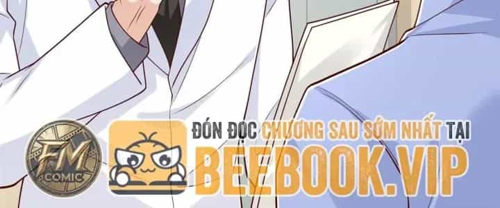 Mỗi Tuần Ta Có Một Nghề Nghiệp Mới - Chương 915 - ảnh 36