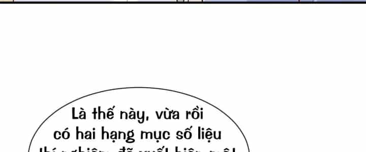 Mỗi Tuần Ta Có Một Nghề Nghiệp Mới - Chương 915 - ảnh 37