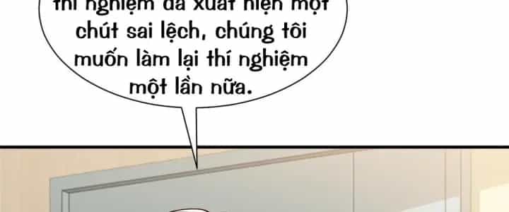 Mỗi Tuần Ta Có Một Nghề Nghiệp Mới - Chương 915 - ảnh 38