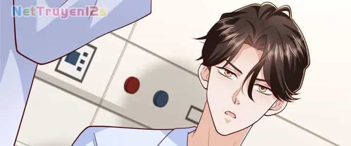 Mỗi Tuần Ta Có Một Nghề Nghiệp Mới - Chương 915 - ảnh 44