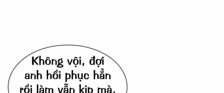 Mỗi Tuần Ta Có Một Nghề Nghiệp Mới - Chương 915 - ảnh 47