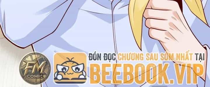 Mỗi Tuần Ta Có Một Nghề Nghiệp Mới - Chương 915 - ảnh 5