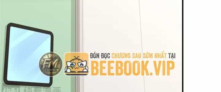 Mỗi Tuần Ta Có Một Nghề Nghiệp Mới - Chương 915 - ảnh 66