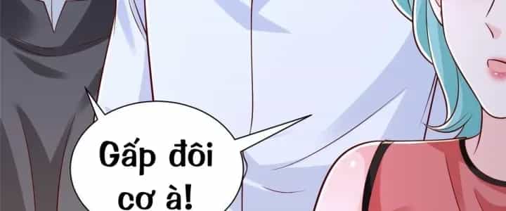 Mỗi Tuần Ta Có Một Nghề Nghiệp Mới - Chương 915 - ảnh 81