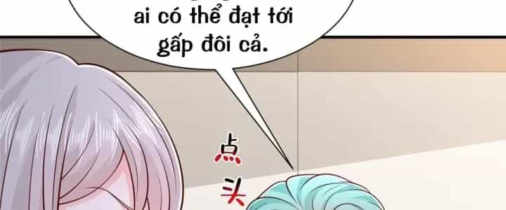 Mỗi Tuần Ta Có Một Nghề Nghiệp Mới - Chương 915 - ảnh 86