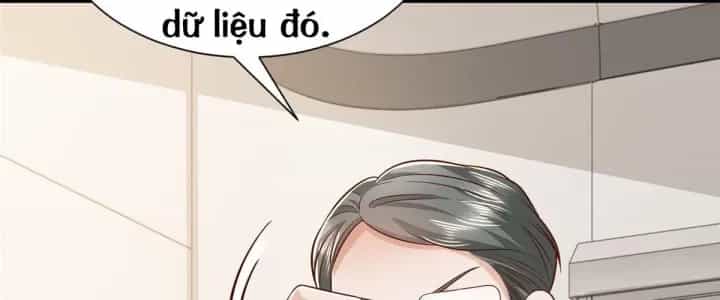 Mỗi Tuần Ta Có Một Nghề Nghiệp Mới - Chương 915 - ảnh 91