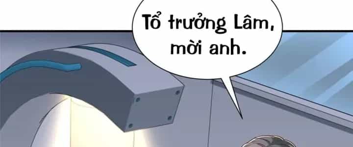 Mỗi Tuần Ta Có Một Nghề Nghiệp Mới - Chương 915 - ảnh 96