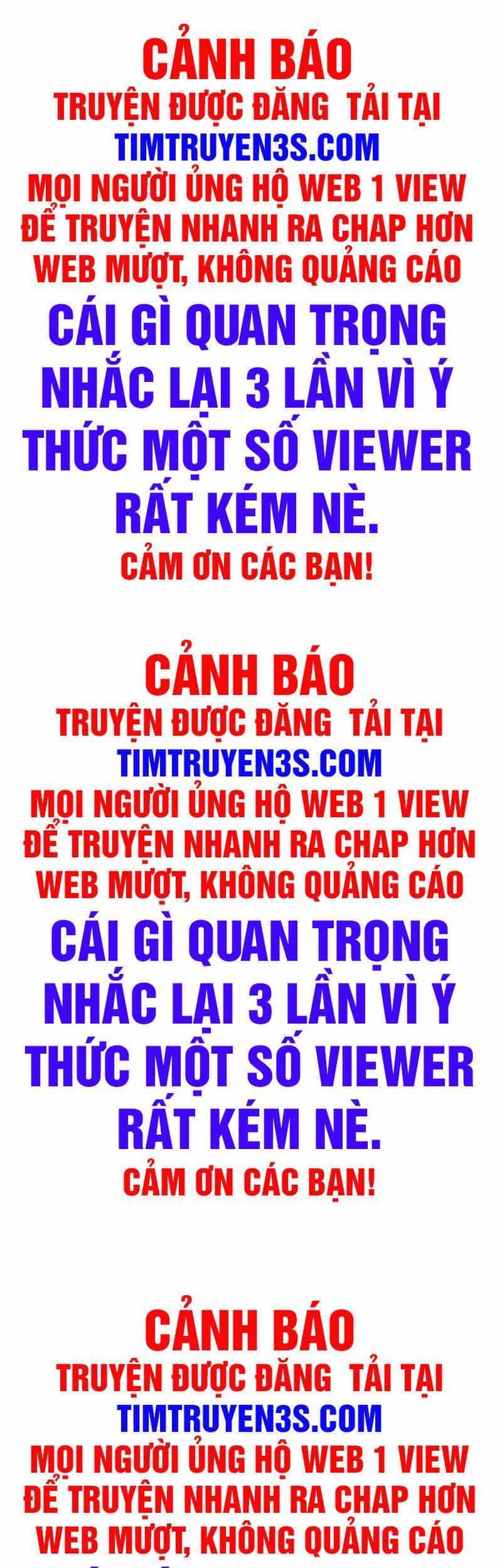 Mỗi Tuần Ta Có Một Nghề Nghiệp Mới - Chương 96 - ảnh 1