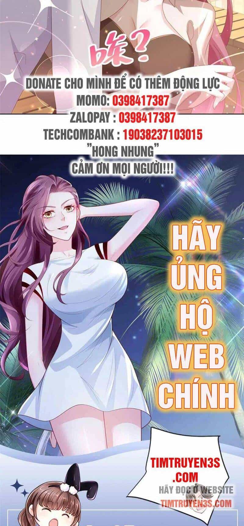 Mỗi Tuần Ta Có Một Nghề Nghiệp Mới - Chương 96 - ảnh 26