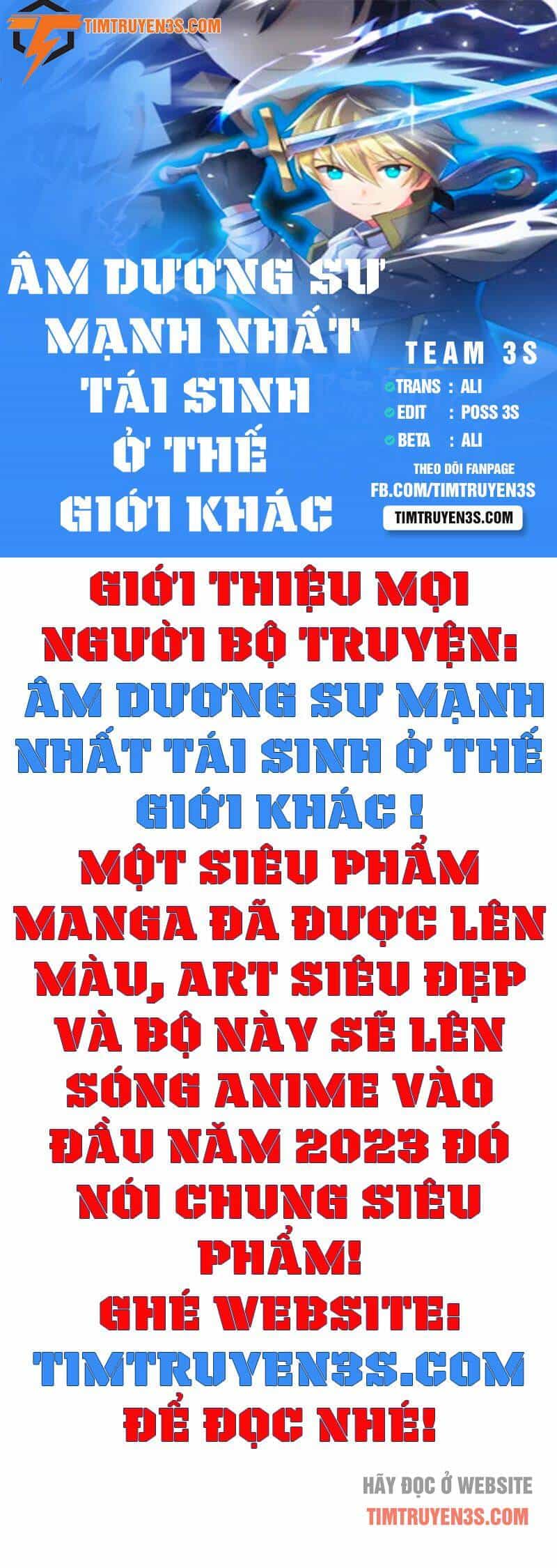 Mỗi Tuần Ta Có Một Nghề Nghiệp Mới - Chương 96 - ảnh 27