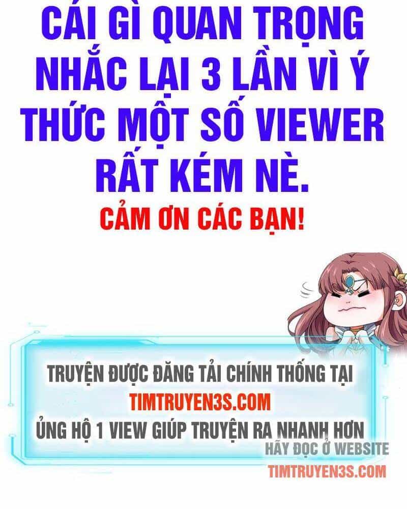 Mỗi Tuần Ta Có Một Nghề Nghiệp Mới - Chương 97 - ảnh 2