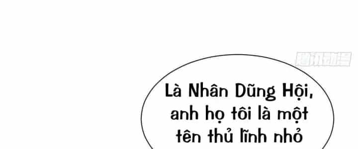 Mỗi Tuần Ta Có Một Nghề Nghiệp Mới - Chương 918 - ảnh 103