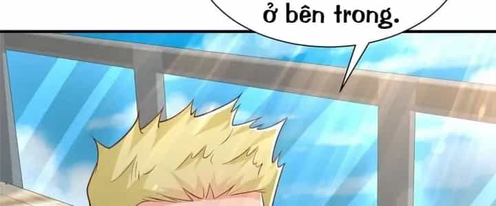 Mỗi Tuần Ta Có Một Nghề Nghiệp Mới - Chương 918 - ảnh 104