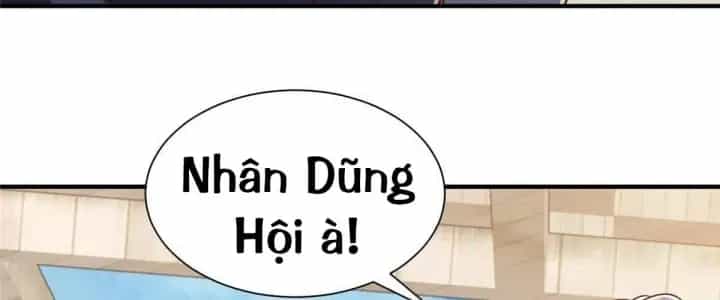 Mỗi Tuần Ta Có Một Nghề Nghiệp Mới - Chương 918 - ảnh 107