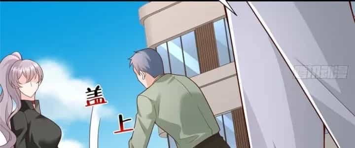 Mỗi Tuần Ta Có Một Nghề Nghiệp Mới - Chương 918 - ảnh 11