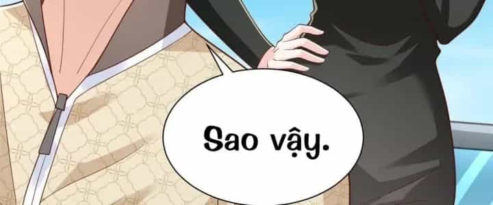 Mỗi Tuần Ta Có Một Nghề Nghiệp Mới - Chương 918 - ảnh 110
