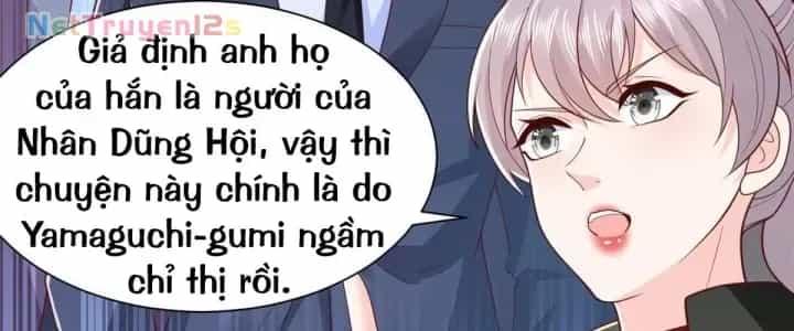 Mỗi Tuần Ta Có Một Nghề Nghiệp Mới - Chương 918 - ảnh 115