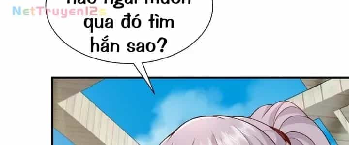 Mỗi Tuần Ta Có Một Nghề Nghiệp Mới - Chương 918 - ảnh 123