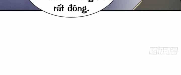 Mỗi Tuần Ta Có Một Nghề Nghiệp Mới - Chương 918 - ảnh 137