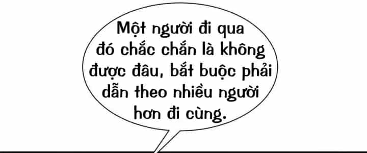 Mỗi Tuần Ta Có Một Nghề Nghiệp Mới - Chương 918 - ảnh 138