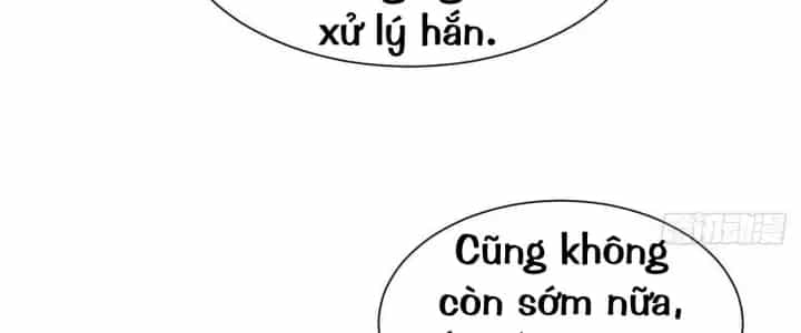 Mỗi Tuần Ta Có Một Nghề Nghiệp Mới - Chương 918 - ảnh 14