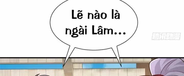 Mỗi Tuần Ta Có Một Nghề Nghiệp Mới - Chương 918 - ảnh 150