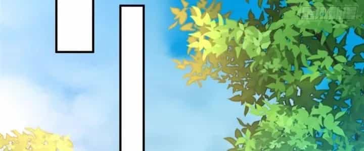 Mỗi Tuần Ta Có Một Nghề Nghiệp Mới - Chương 918 - ảnh 21