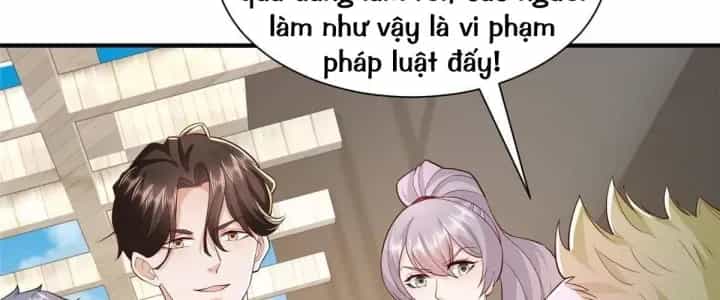 Mỗi Tuần Ta Có Một Nghề Nghiệp Mới - Chương 918 - ảnh 33