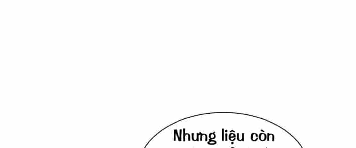 Mỗi Tuần Ta Có Một Nghề Nghiệp Mới - Chương 918 - ảnh 37