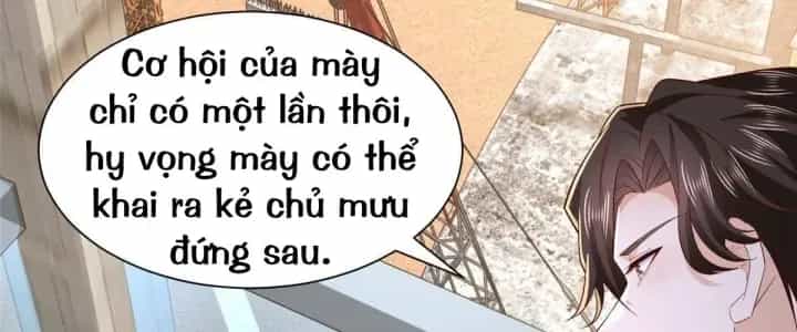 Mỗi Tuần Ta Có Một Nghề Nghiệp Mới - Chương 918 - ảnh 49