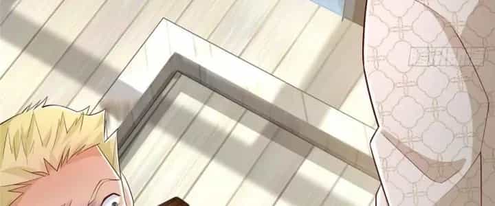 Mỗi Tuần Ta Có Một Nghề Nghiệp Mới - Chương 918 - ảnh 51