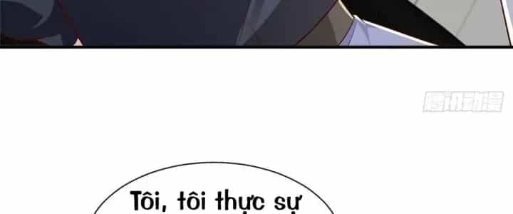 Mỗi Tuần Ta Có Một Nghề Nghiệp Mới - Chương 918 - ảnh 54