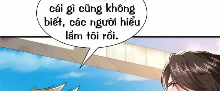 Mỗi Tuần Ta Có Một Nghề Nghiệp Mới - Chương 918 - ảnh 55