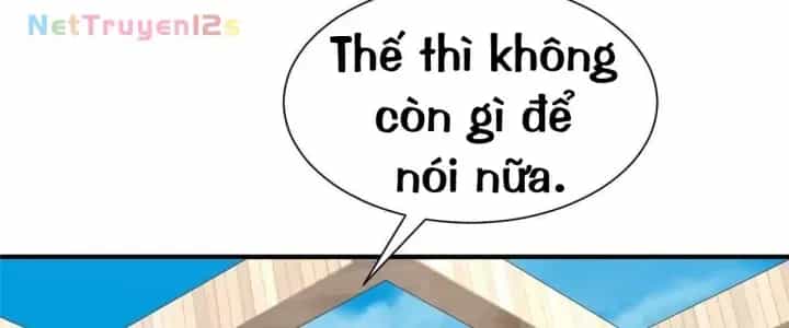 Mỗi Tuần Ta Có Một Nghề Nghiệp Mới - Chương 918 - ảnh 59