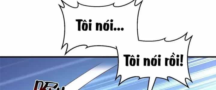Mỗi Tuần Ta Có Một Nghề Nghiệp Mới - Chương 918 - ảnh 64