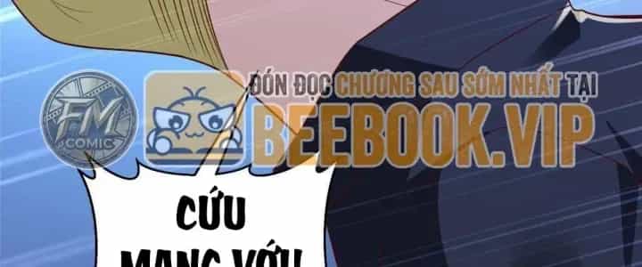 Mỗi Tuần Ta Có Một Nghề Nghiệp Mới - Chương 918 - ảnh 67