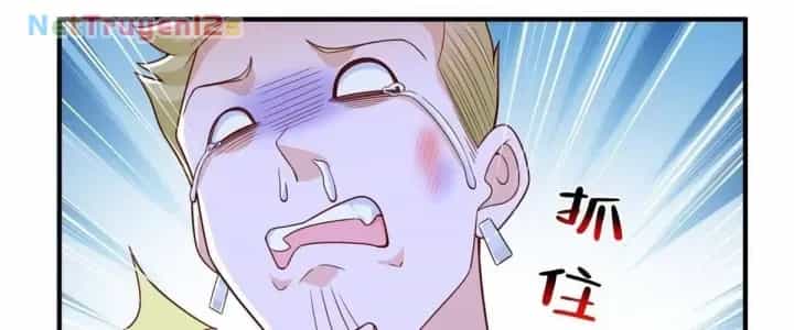 Mỗi Tuần Ta Có Một Nghề Nghiệp Mới - Chương 918 - ảnh 69