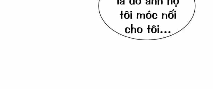 Mỗi Tuần Ta Có Một Nghề Nghiệp Mới - Chương 918 - ảnh 81