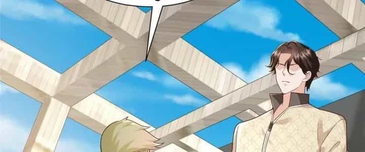 Mỗi Tuần Ta Có Một Nghề Nghiệp Mới - Chương 918 - ảnh 83