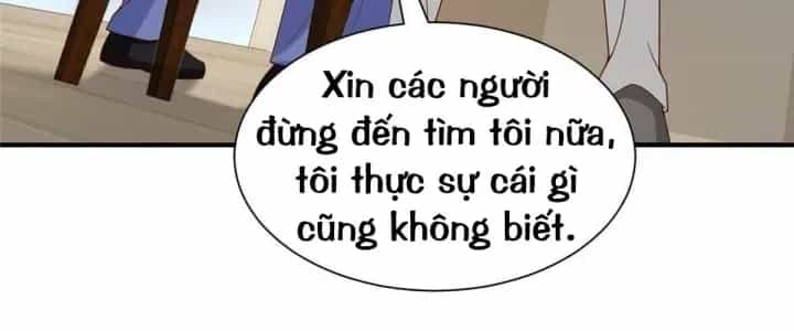 Mỗi Tuần Ta Có Một Nghề Nghiệp Mới - Chương 918 - ảnh 86