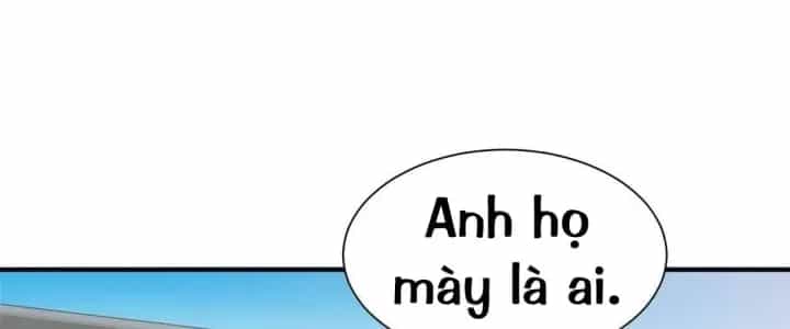 Mỗi Tuần Ta Có Một Nghề Nghiệp Mới - Chương 918 - ảnh 88