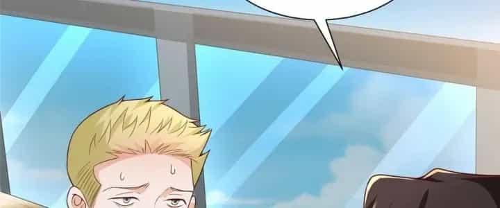 Mỗi Tuần Ta Có Một Nghề Nghiệp Mới - Chương 918 - ảnh 89